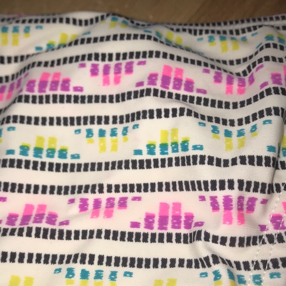 Bikini bottoms - Picture 2 of 2